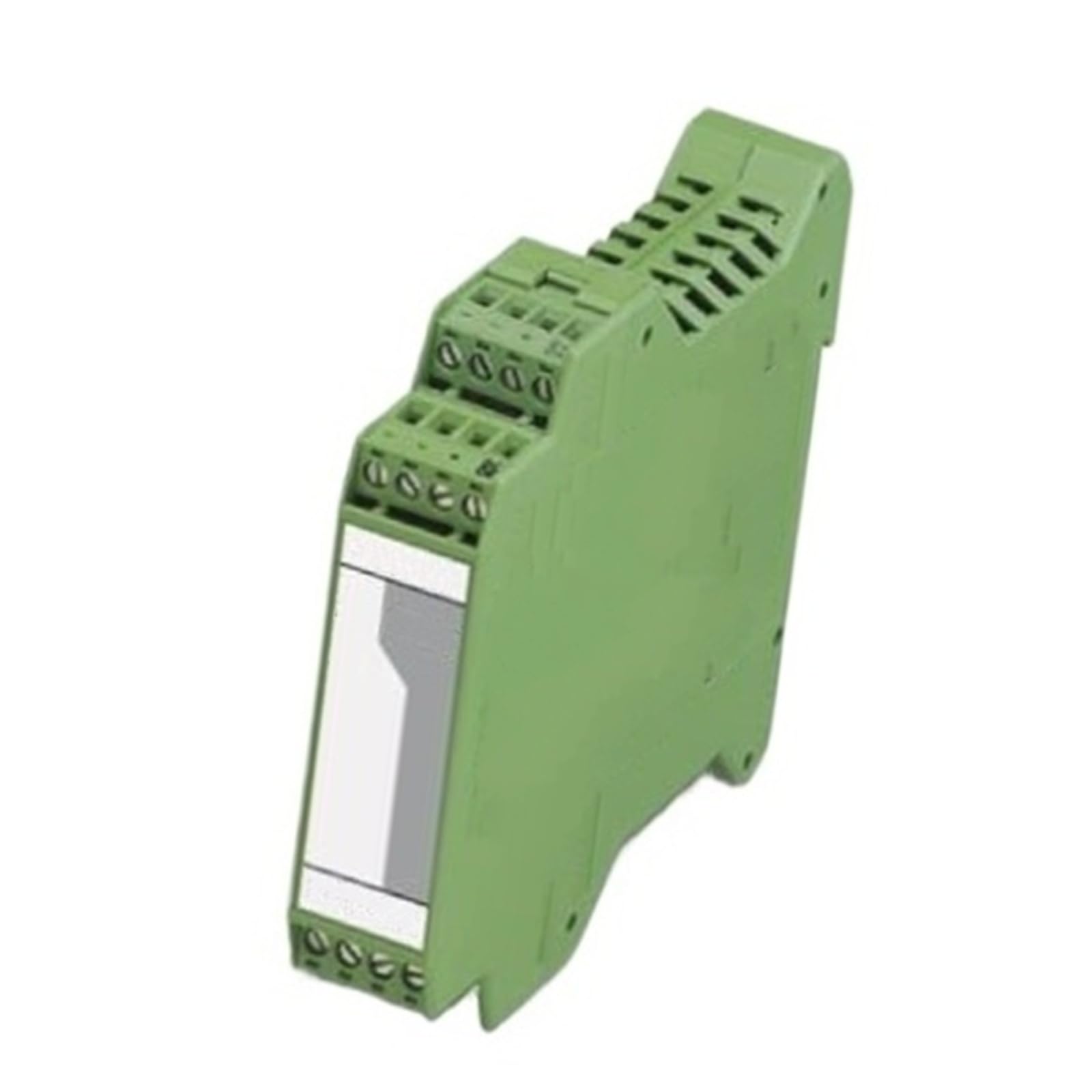 Alimentation MINI-PS-100-240AC/24DC/1.3 transformateur 24V pour l'automatisation de maison
