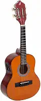 Cavaco Eletroacustico Cs 14 Ep Natural