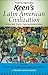 Keen's Latin American Civilization, Volume 2: A Primary Source Reader, Volume Two: The Modern Era