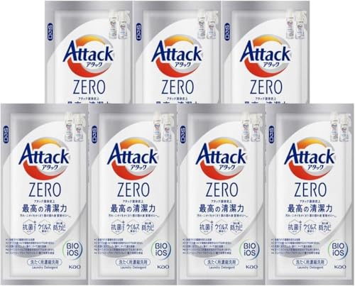 A^bNpbN t̐ 10g s o  s 1  g؂ (7pbN)