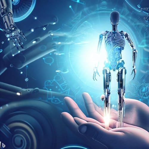 The Convergence of Human and Machine: Exploring Cyber Augmentation, Prosthetics, Implants, and AI Integration