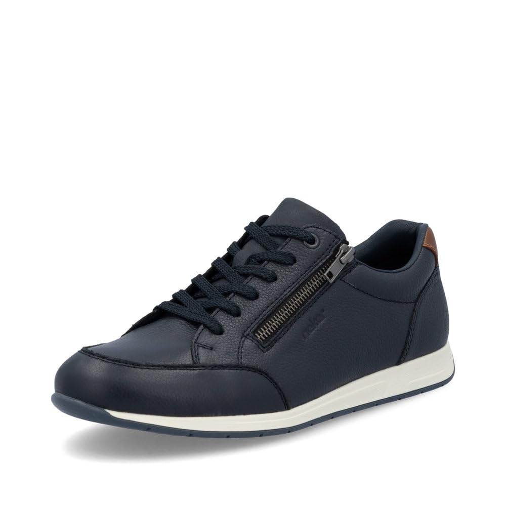 Rieker - Herenmode: Kleding, Schoenen En Sieraden