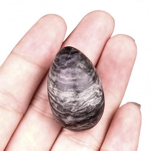 Lumisoul VRNX^mE~jGbOtBMA 2 ? 30mm̔M΃GbOAC[X^[fR[VADIYNtgI[ig(}bvXg[(2))