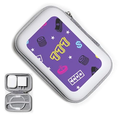 [MOSHI MOSHI] �K�W�F�b�g�|�[�` �n�[�h �P�[�X �J�W�m �M�����u�� �X���[�Z�u�� �h�� 06�F���C�g�O���[��