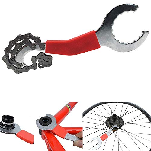 Bestine - Strumento di rimozione della cassetta