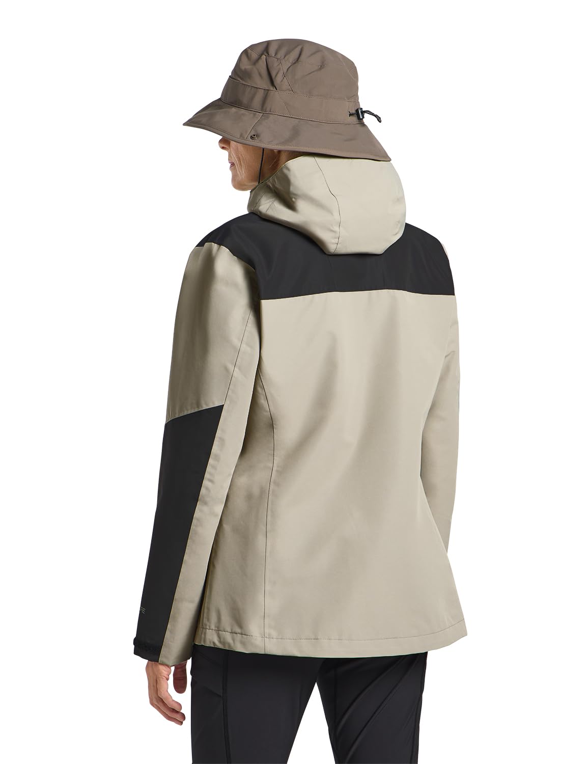 Jack Wolfskin Mesh Hat Cappello da sole Unisex - Adulto