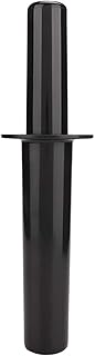 Tamper Tool Replacement Blender Accessories for Vitamix Standard Container 32 oz and 48 oz, Cooking Machine Accessories General Blender Tamper