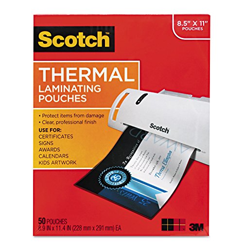 Imagen de producto 4