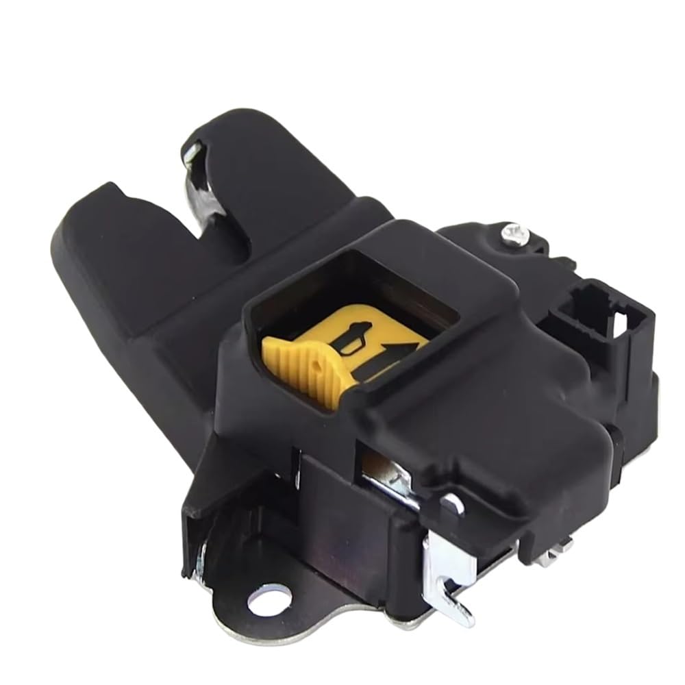 Tailgate Lock Actuator 81230-1M060 Trunk Lock Latch Actuator for Hyundai for Forte for for Koup for Cerato 2008-2013 812301M060