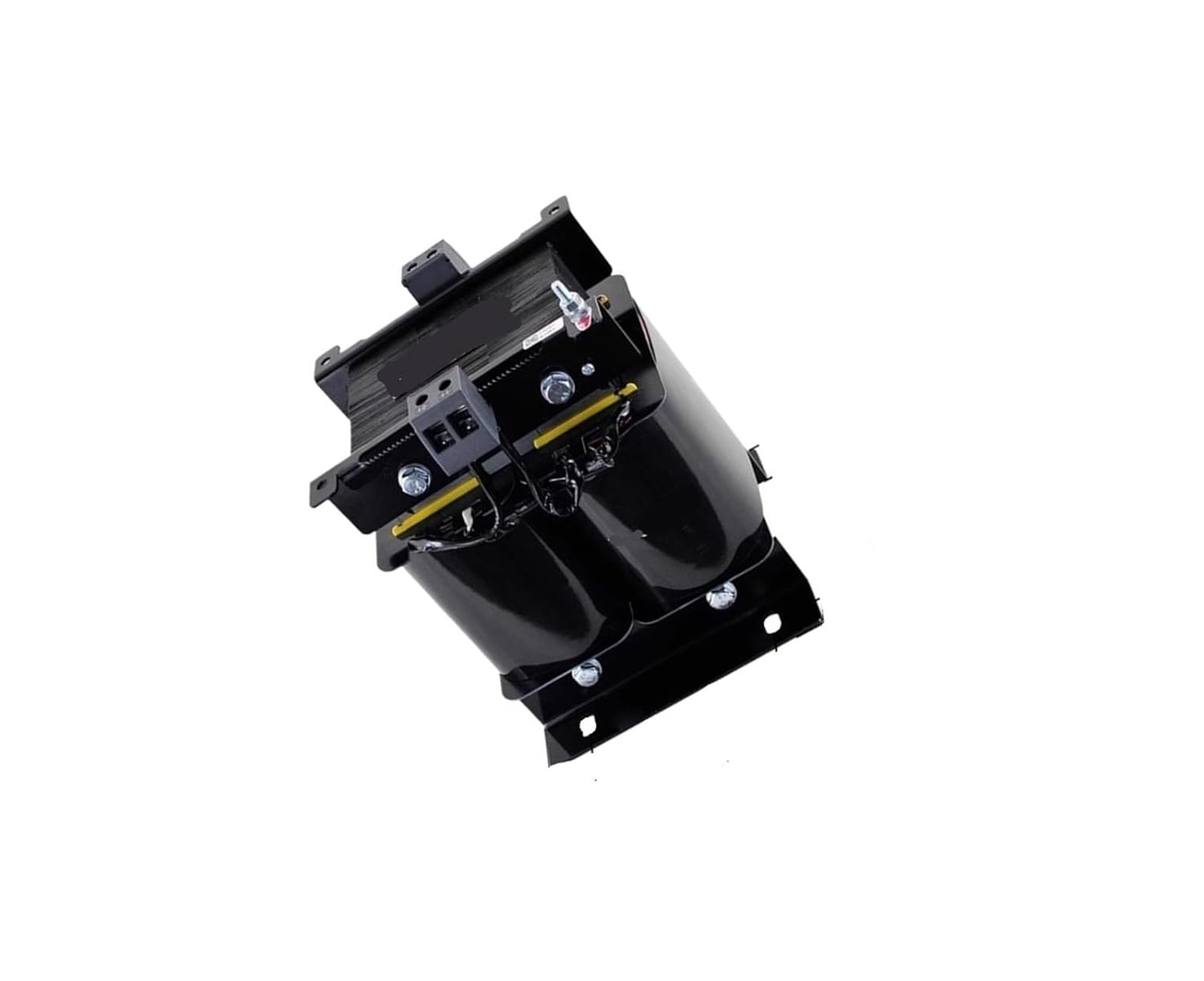 BK-2000VA (Copper) Isolation Transformer Electrical Equipment(Input 220V Output 380V)