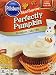 Pillsbury Moist Supreme Perfectly Pumpkin Premium Cake Mix (quantity 1)