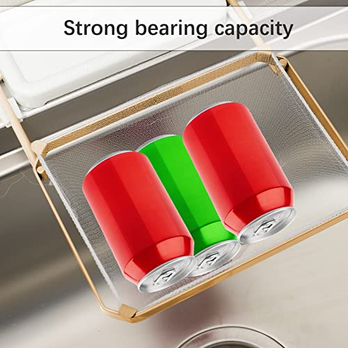 Filtro para cocina BestAlice con 50 bolsas de filtro miniatura 6