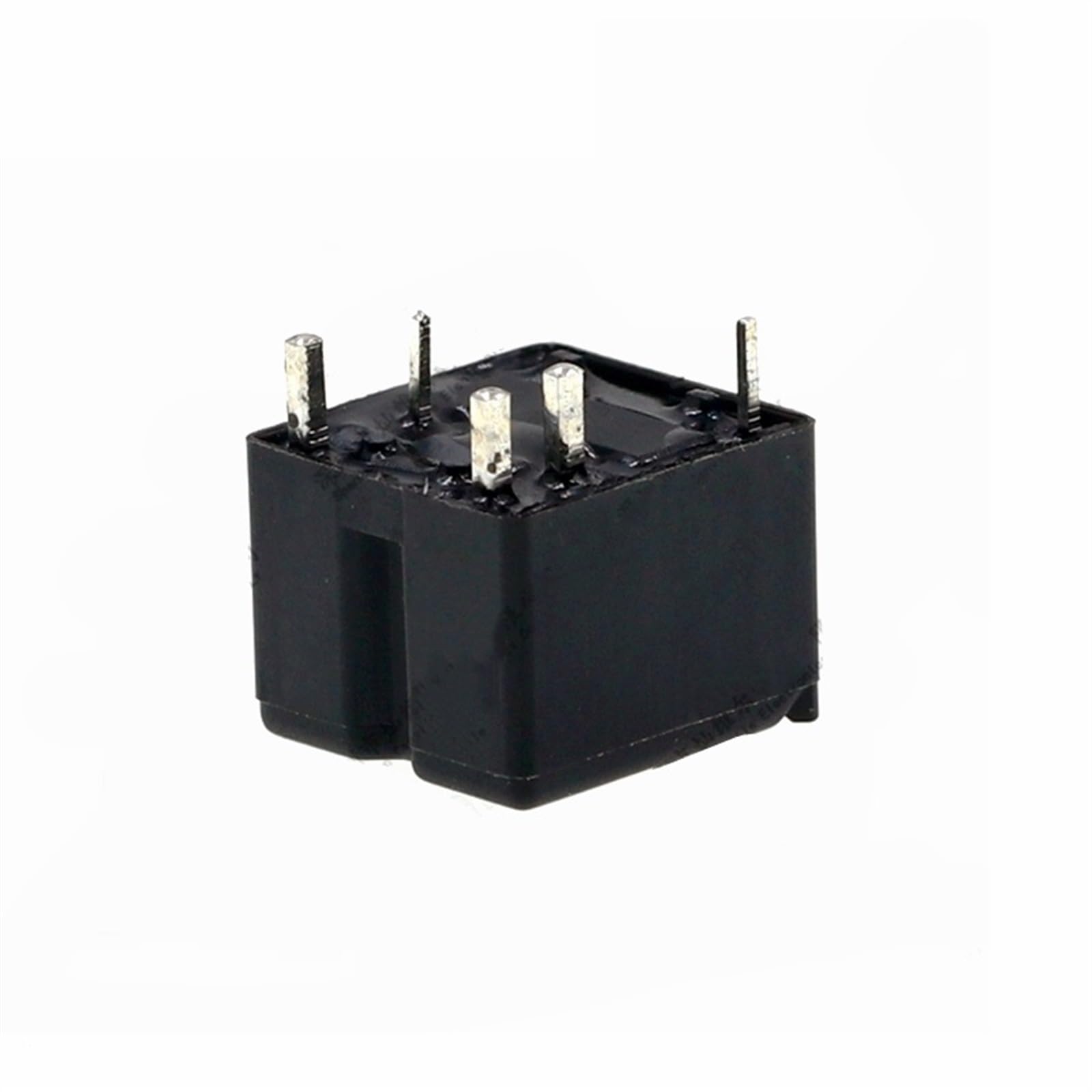 10pcs/Lot V23086-C1001-A403 5pin V23086- C1001-A403 V23086C1001A403 Car Relay 12VDC 30A dip-5 Automotive Relay