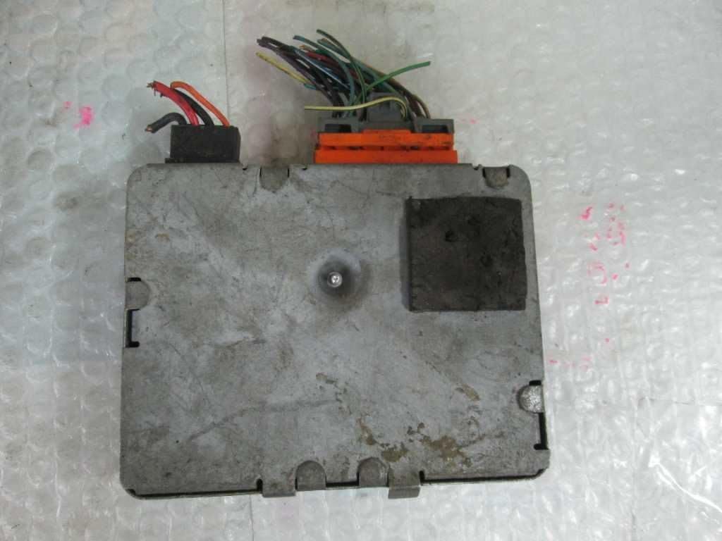 Transfer Case Left Hand Dash Fits 99-02 Compatible with Sierra 1500 Pickup 15749703