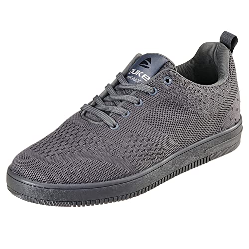 Image of Duke Mens Men Casual ShoesSneaker