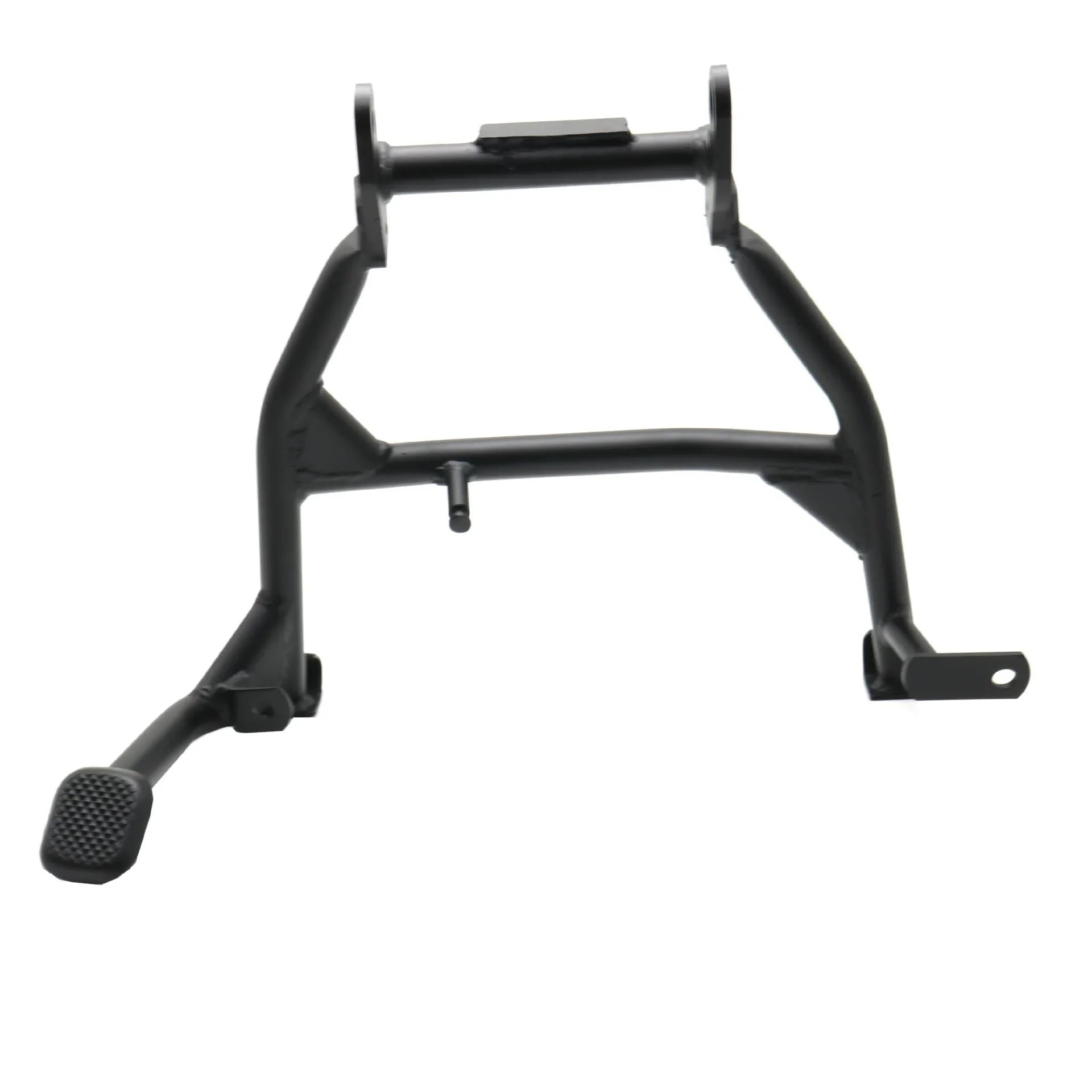 Nisza Motorcycle Centerstand Support Motorcycle Center Parking Stand Kickstand Bracket Holder Support For CRF1100L For Africa Twin For Adventure 2020-2023