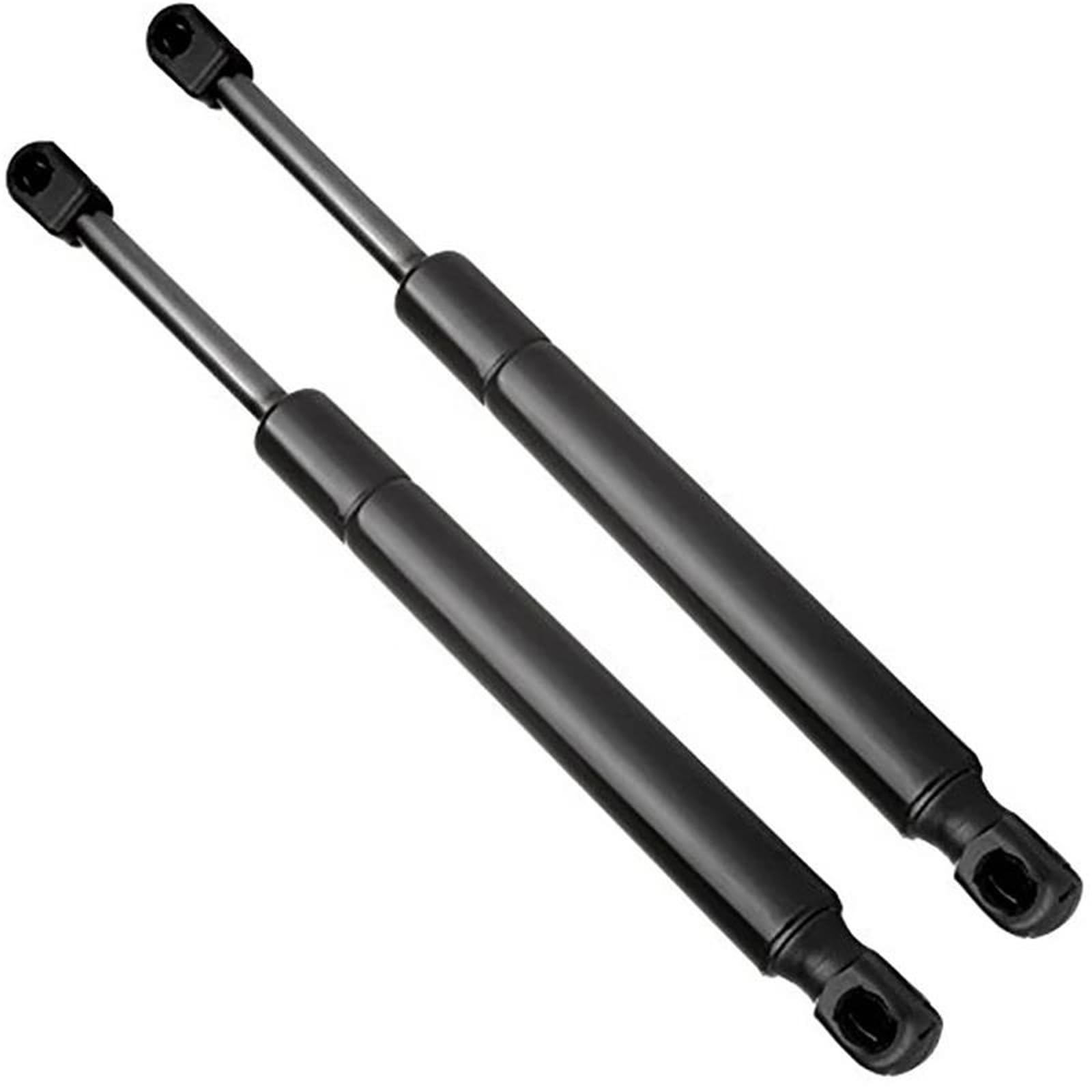 Support de levage capot avant acier renforcé Captiva LT 95494362