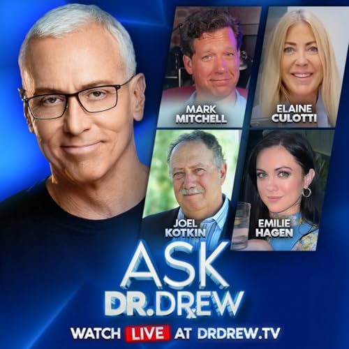 H1B, Epstein & Attacks on MTG & Massie: Has Trump Lost MAGA’s Support ...