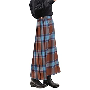 オニールオブダブリン ロングキルトスカート 楽天市場】[20%OFF] オニール オブ ダブリン O'NEIL OF DUBLIN