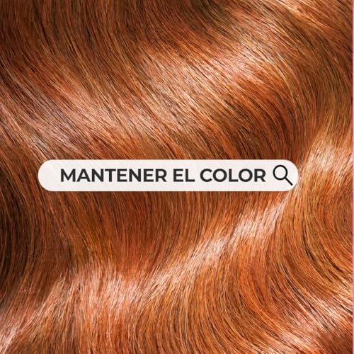 Tratamientos De Cabello, Beauty Imagen adicional