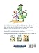 A Treasure at Sea for Dragon and Me: Water Safety for Kids (and Dragons)