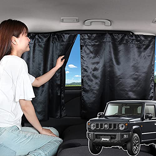  J[e V^ Wj[ JB64 Wj[VG JB74 悯  Ԏd؂ ėp A ^] tg O TCh  ԗpi J[pi ԒObYylR|Xz Lot No.05 Ή w09kc-g010-sax