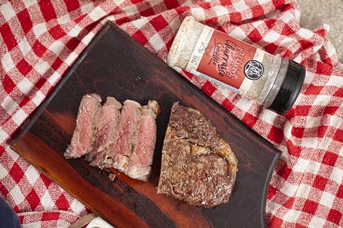 Br Spices Sal Parrilla Br Spices Para Churrasco Completo 1 010Kg