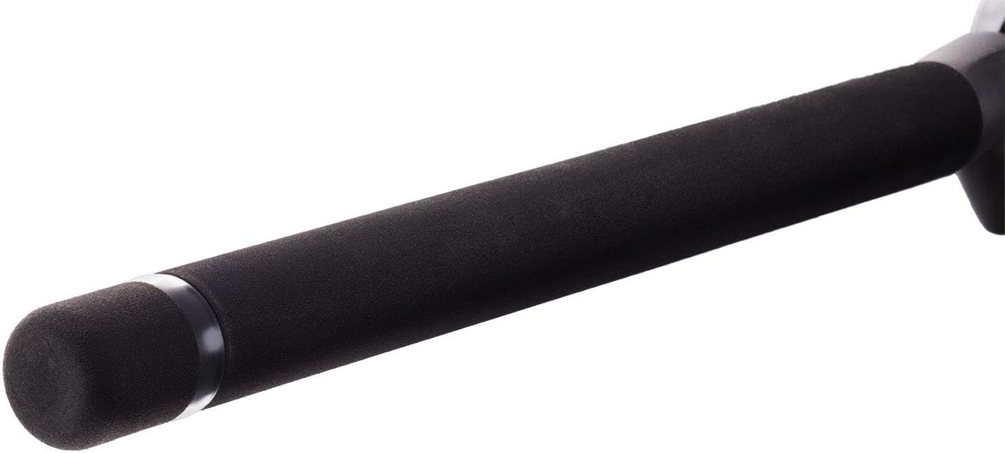 St. Croix RodsFishing Rod