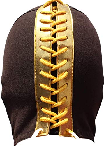 Pick Your Adult Size Luchador Lucha Libre Mexican Wrestling Mask Pro-Fit Mask #TOP5