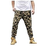 ➤Qualitätssicherung, Wenn Sie Qualitäts- und Größenprobleme haben, bieten wir kostenlosen Umtauschservice oder Rückerstattung an.