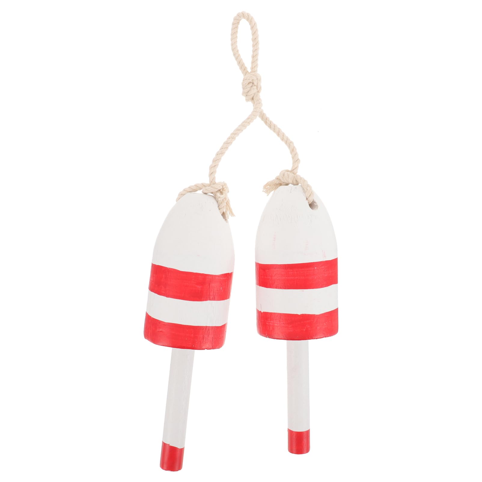 DOITOOL Decor Mediterranean Vintage Wall Float Mediterranean Wall Float Wall Hanging Personality Seaside