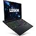2022 Lenovo Legion 5 Gaming Laptop, 15.6