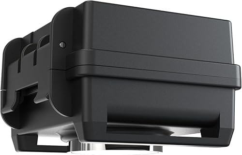 Miniatura 13 de Tracki Rastreador GPS para vehículos, automóviles, niños. Necesita suscripción. Tecnología fabricada en EE. UU. Dispositivo de seguimiento GPS 4G