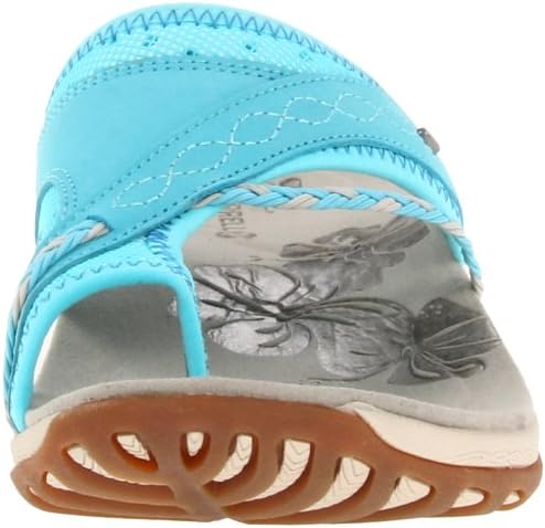 Merrell Women's Hollyleaf Sandal