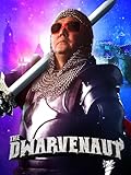 The Dwarvenaut