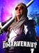 The Dwarvenaut