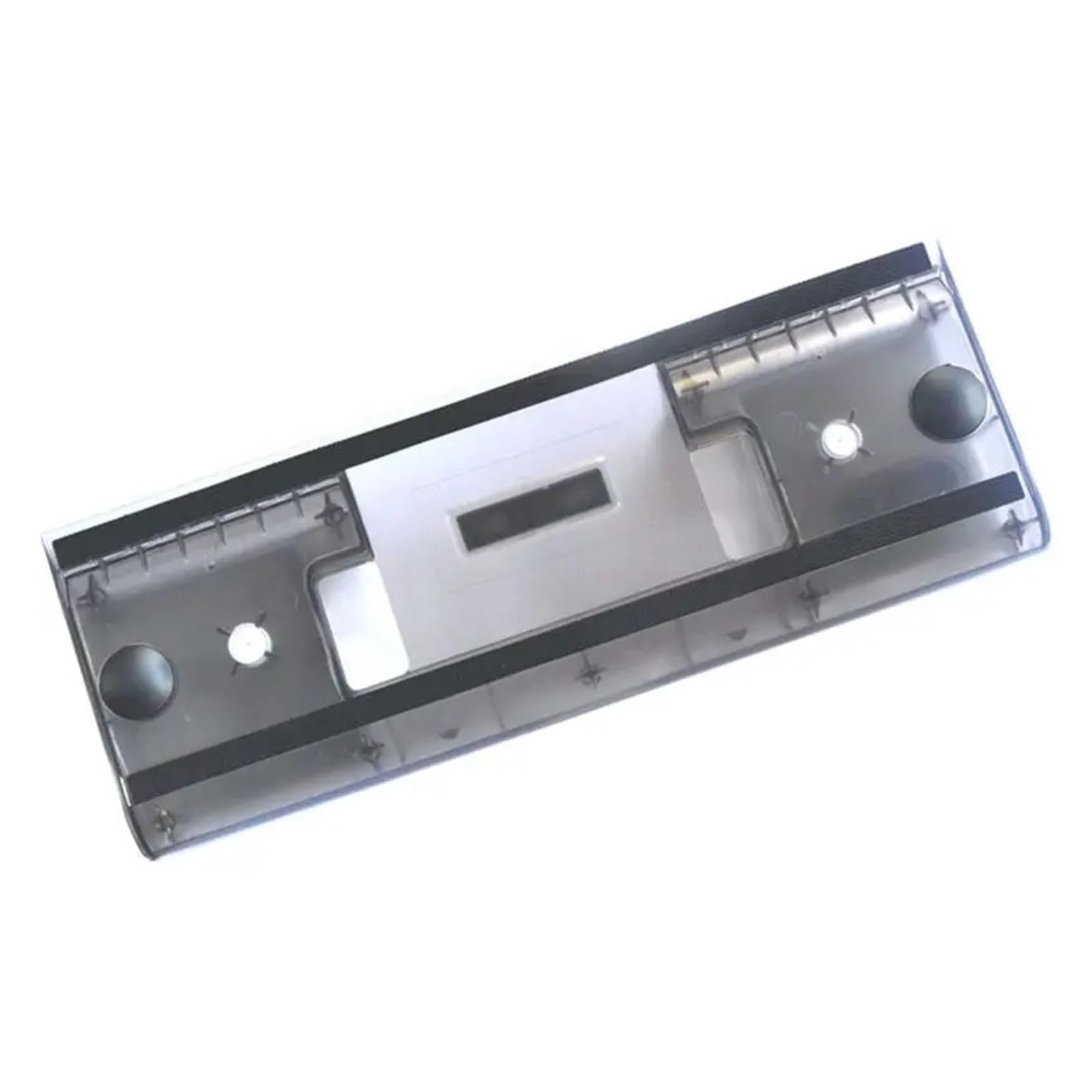 AEE8-Tanque De Agua Con Trapeador, Compatible Con Proscenic