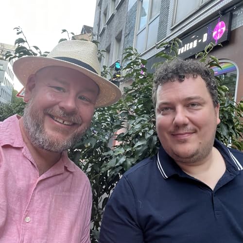 Couverture de ZiSch und weg...!