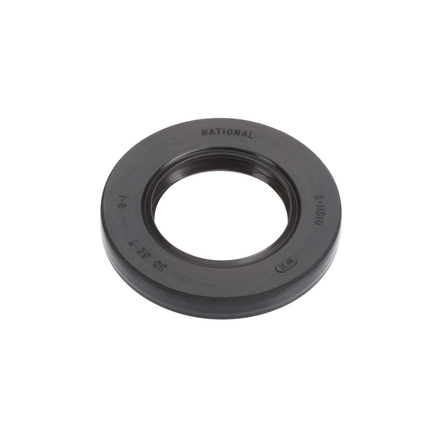 National Oil Seals 223035 Seal