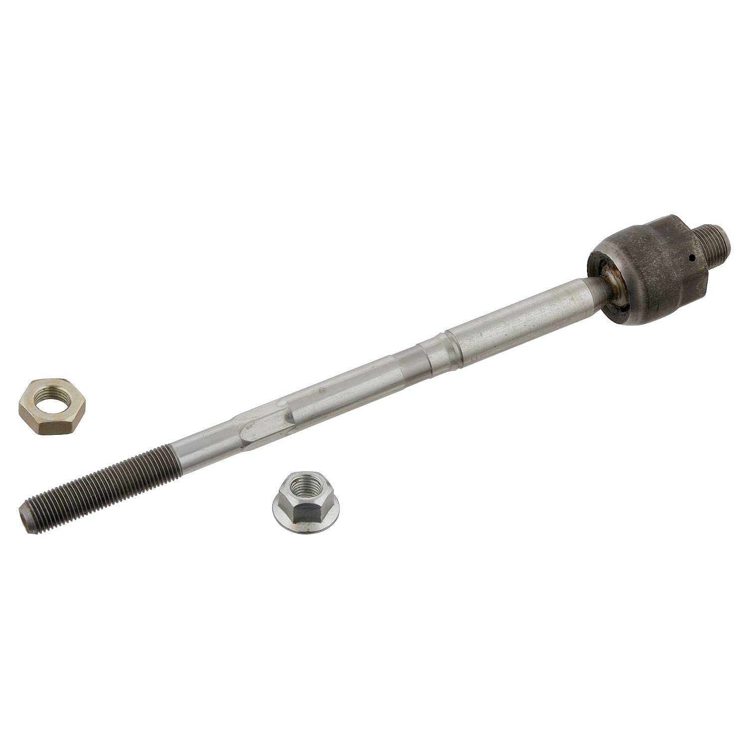 Front left and right FEBI BILSTEIN 30587 Inner Tie Rod for OPEL,VAUXHALL