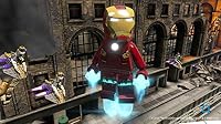 LEGO Marvel's Avengers Xbox One – Ansicht 8