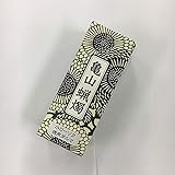 カメヤマ 小ローソク 徳用ダルマA#152 225g 約200本入 約15分