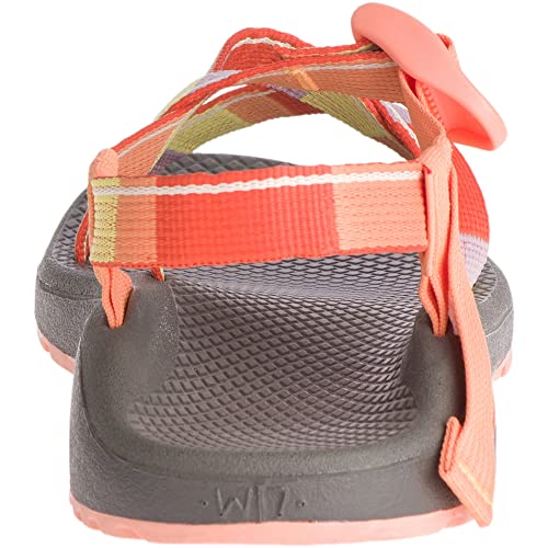Image of Chaco Women's Zcloud Sandal