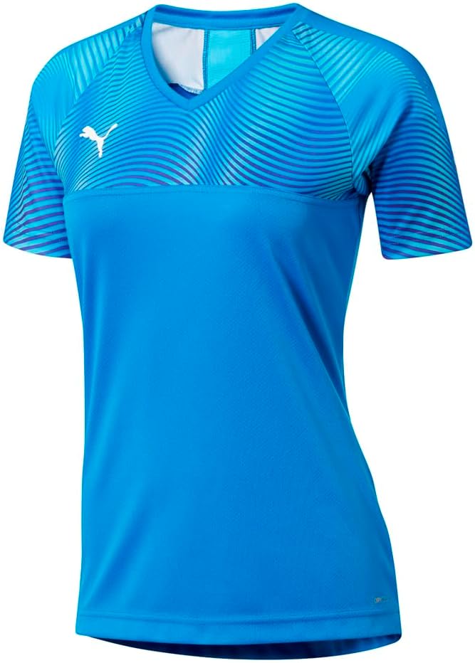 PUMA Womens Cup Jersey