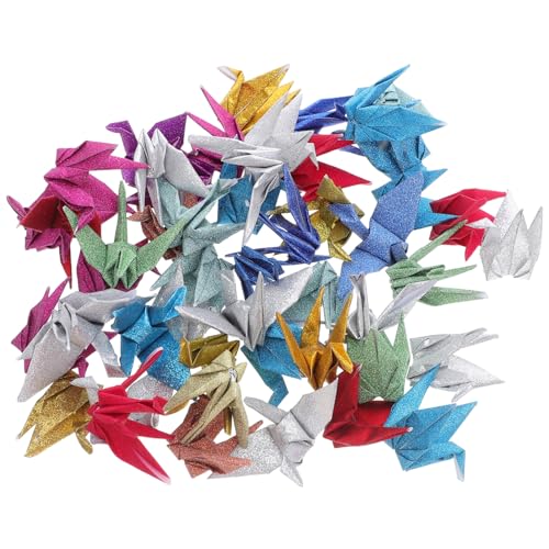 HOMSFOU 50܂莆 Ob^[ς P܂莆I[i