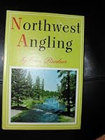 Northwest Angling B004RD2536 Book Cover
