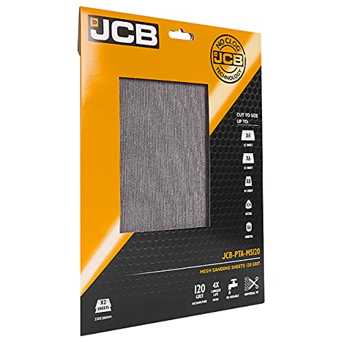 How To Use A Detail Sander Machine How To Use A Detail Sander Machine