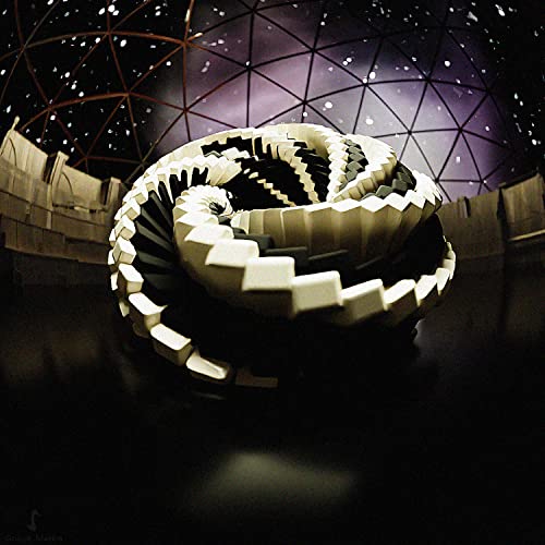 Meet Machine de Sean Logan sur Amazon Music Unlimited