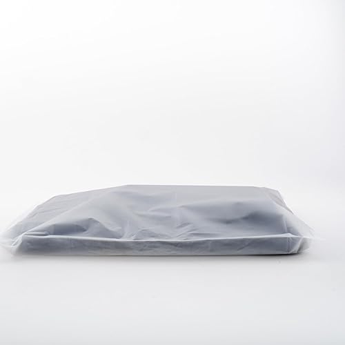 Miniatura 9 de Funda protectora para laptop de 13.3 pulgadas con asa para MacBook AirPro de 13.3 a 13.3 pulgadas, funda protectora de poliéster con bolsillo para