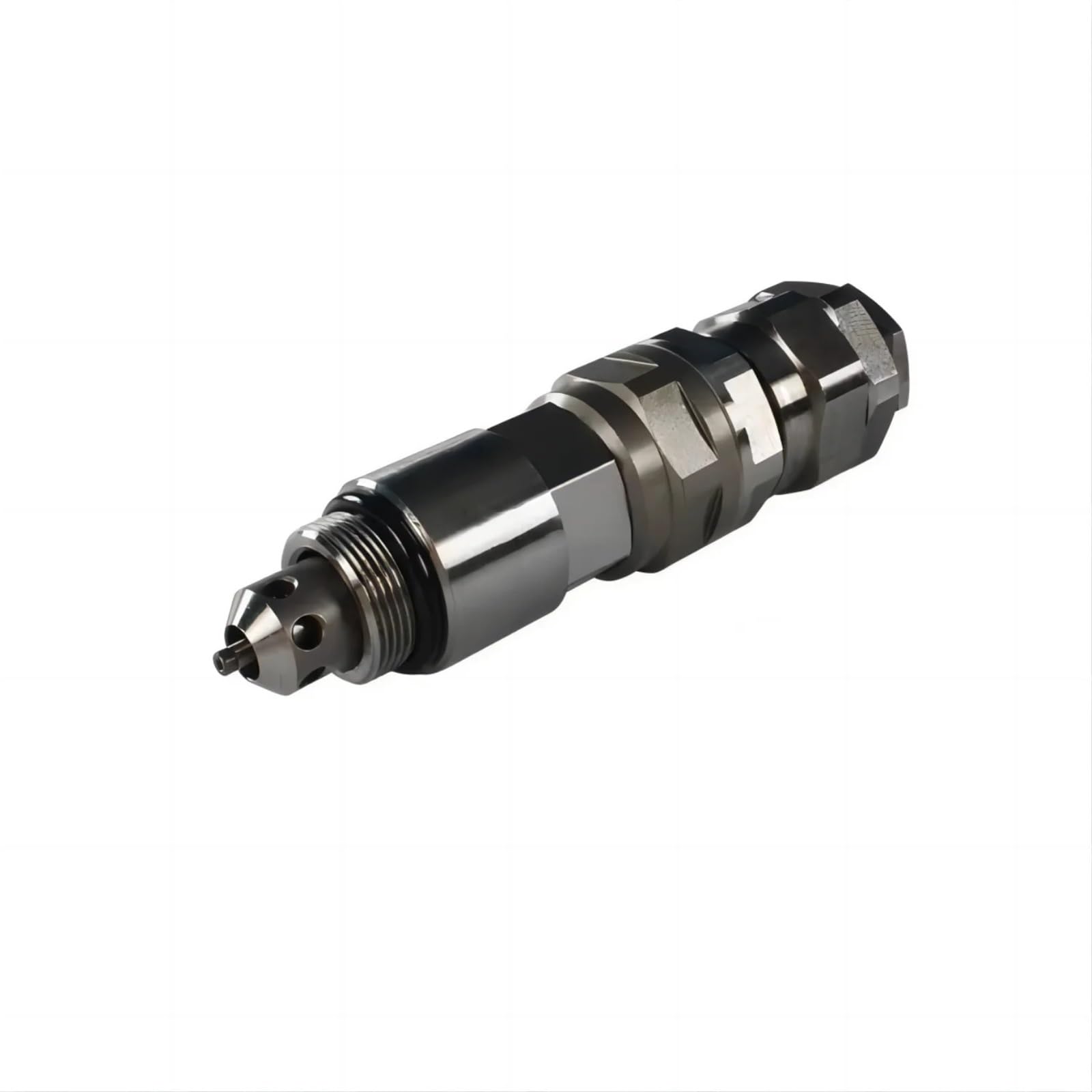 Amazon.com: Relief Valve 723-40-90100 For PC200-6 : Industrial